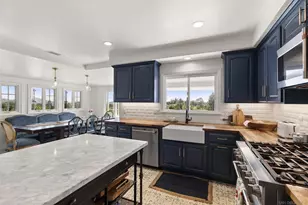10409 Grandview Dr, La Mesa, CA 91941 - Photo 27