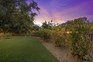 10409 Grandview Dr, La Mesa, CA 91941 - Photo 55