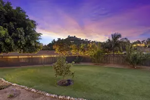 10409 Grandview Dr, La Mesa, CA 91941 - Photo 57