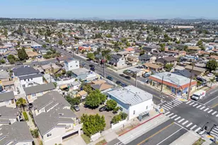 3794 National Ave, San Diego, CA 92113 - Photo 17