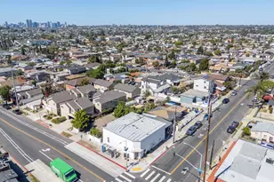 3794 National Ave, San Diego, CA 92113 - Photo 15
