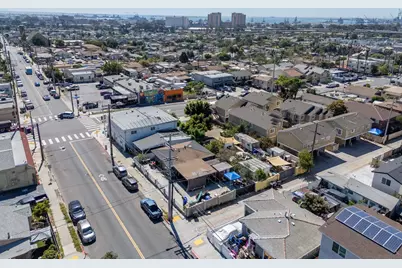  3794 National Ave, San Diego, CA 92113 - Photo 13