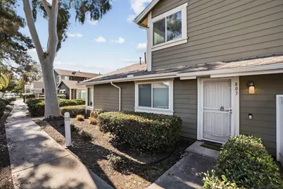  803 Shelter Cove Way, Oceanside, CA 92058 - Photo 17