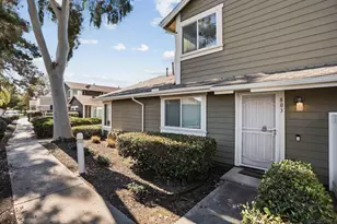 803 Shelter Cove Way, Oceanside, CA 92058 - Photo 17