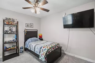 803 Shelter Cove Way, Oceanside, CA 92058 - Photo 15