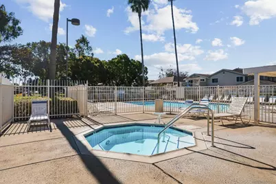  803 Shelter Cove Way, Oceanside, CA 92058 - Photo 21