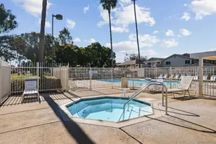 803 Shelter Cove Way, Oceanside, CA 92058 - Photo 21