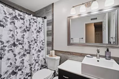  803 Shelter Cove Way, Oceanside, CA 92058 - Photo 11