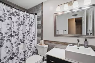 803 Shelter Cove Way, Oceanside, CA 92058 - Photo 11