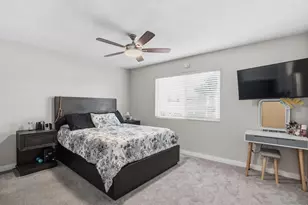 803 Shelter Cove Way, Oceanside, CA 92058 - Photo 13