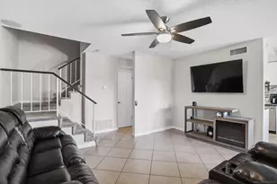 803 Shelter Cove Way, Oceanside, CA 92058 - Photo 3