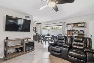 803 Shelter Cove Way, Oceanside, CA 92058 - Photo 5