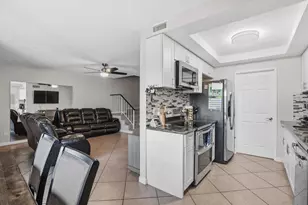 803 Shelter Cove Way, Oceanside, CA 92058 - Photo 7