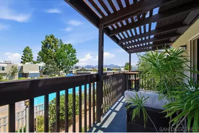  6373 Rancho Mission #5, San Diego, CA 92108 - Photo 25