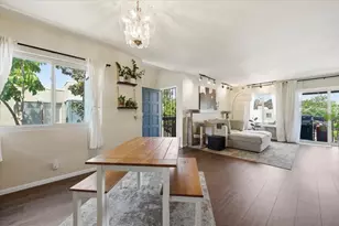 6373 Rancho Mission, San Diego, CA 92108 - Photo 3