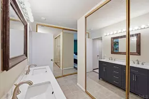 6373 Rancho Mission, San Diego, CA 92108 - Photo 17