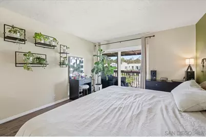  6373 Rancho Mission #5, San Diego, CA 92108 - Photo 15