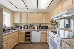 6373 Rancho Mission, San Diego, CA 92108 - Photo 11