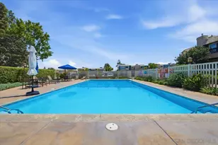 6373 Rancho Mission, San Diego, CA 92108 - Photo 5