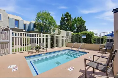  6373 Rancho Mission #5, San Diego, CA 92108 - Photo 27