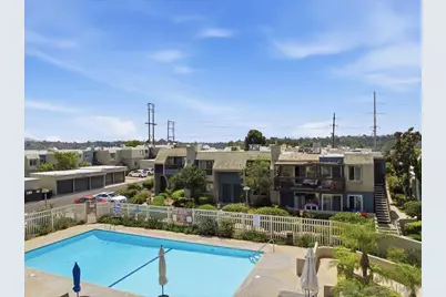  6373 Rancho Mission #5, San Diego, CA 92108 - Photo 29