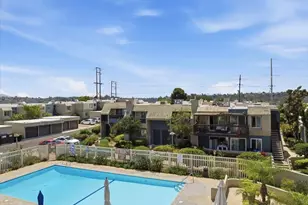 6373 Rancho Mission, San Diego, CA 92108 - Photo 29