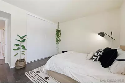  6373 Rancho Mission #5, San Diego, CA 92108 - Photo 21