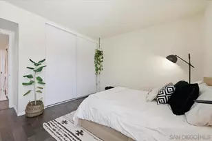 6373 Rancho Mission, San Diego, CA 92108 - Photo 21
