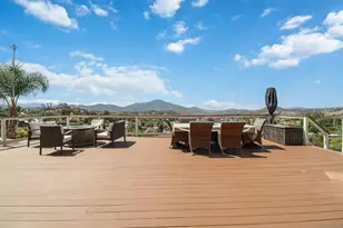 1931 Vereda Ct, El Cajon, CA 92019 - Photo 33