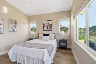 1931 Vereda Ct, El Cajon, CA 92019 - Photo 29