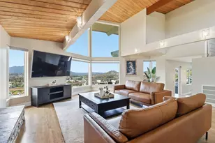 1931 Vereda Ct, El Cajon, CA 92019 - Photo 7