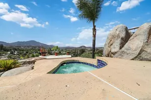 1931 Vereda Ct, El Cajon, CA 92019 - Photo 35