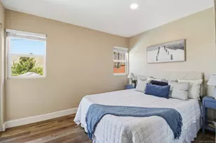 1931 Vereda Ct, El Cajon, CA 92019 - Photo 21