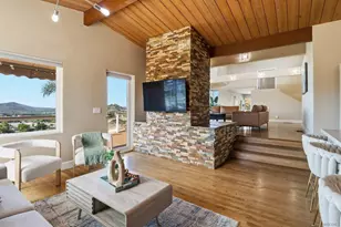 1931 Vereda Ct, El Cajon, CA 92019 - Photo 11