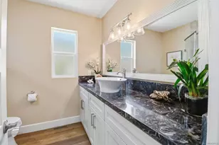 1931 Vereda Ct, El Cajon, CA 92019 - Photo 19