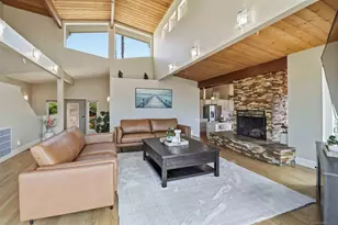 1931 Vereda Ct, El Cajon, CA 92019 - Photo 9