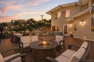 1931 Vereda Ct, El Cajon, CA 92019 - Photo 3