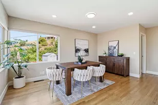 1931 Vereda Ct, El Cajon, CA 92019 - Photo 17