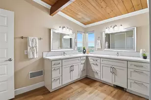 1931 Vereda Ct, El Cajon, CA 92019 - Photo 25