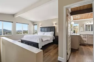 1931 Vereda Ct, El Cajon, CA 92019 - Photo 23