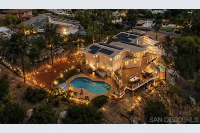  1931 Vereda Ct, El Cajon, CA 92019 - Photo 1