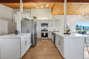 1931 Vereda Ct, El Cajon, CA 92019 - Photo 13