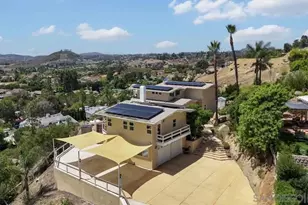 1931 Vereda Ct, El Cajon, CA 92019 - Photo 37