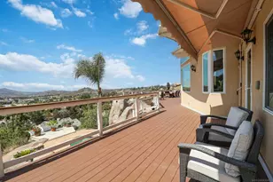 1931 Vereda Ct, El Cajon, CA 92019 - Photo 31