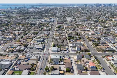  3794 National, San Diego, CA 92113 - Photo 13