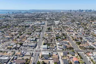 3794 National, San Diego, CA 92113 - Photo 13