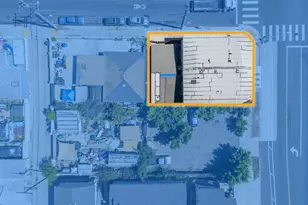 3794 National, San Diego, CA 92113 - Photo 3