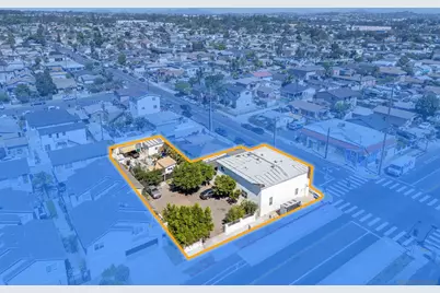  3794 National, San Diego, CA 92113 - Photo 7