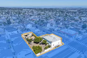 3794 National, San Diego, CA 92113 - Photo 7