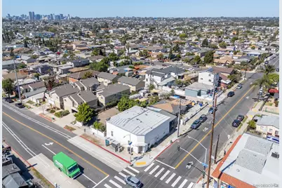  3794 National, San Diego, CA 92113 - Photo 17